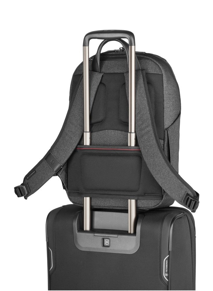 buy-victorinox-architecture-urban2-city-backpack-melange-grey-black-611955_akw