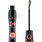 ماسكارا Essence Lash Princess لحجم مذهل
