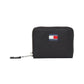 buy-tommy-jeans-essential-small-zip-wallet_rzm