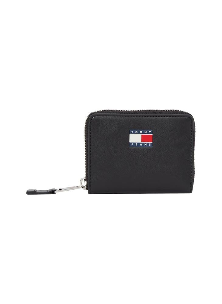 buy-tommy-jeans-essential-small-zip-wallet_rzm