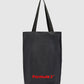 buy-formula1-tote_yo4