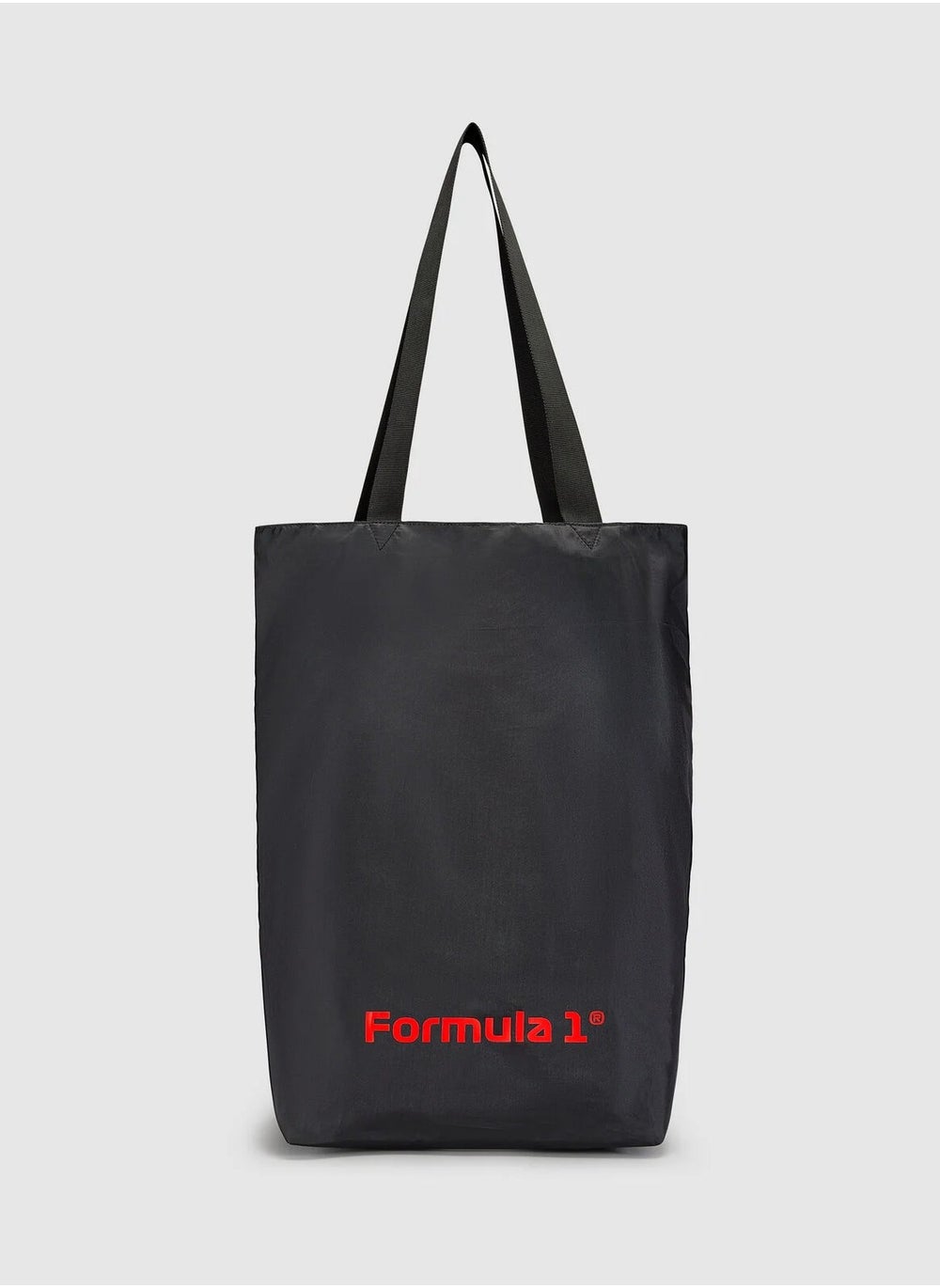 buy-formula1-tote_yo4