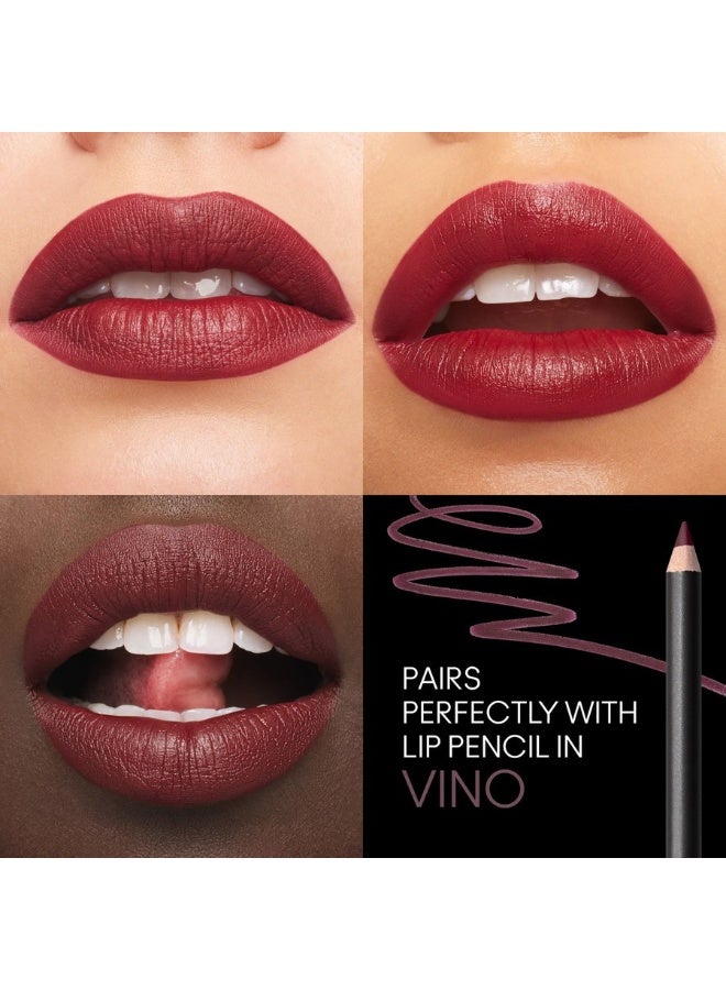 buy-mac-cosmetics-matte-lipstick-diva-macximal_iyr