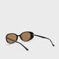 buy-donna-karan-oval-shape-sunglasses_hto