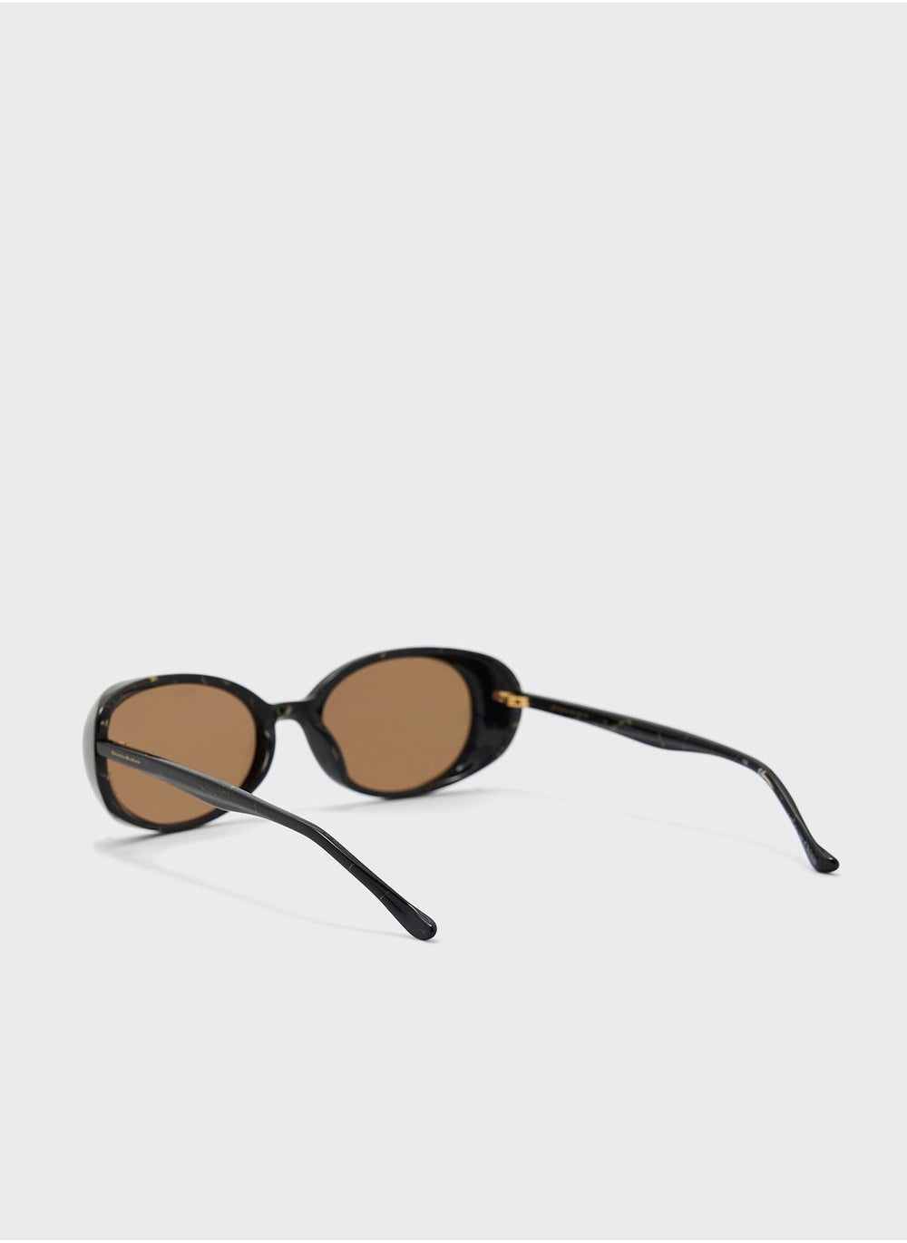 buy-donna-karan-oval-shape-sunglasses_hto