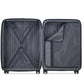 buy-delsey-paris-ophelie-70cm-hardcase-4-double-wheel-expandable-check-in-luggage-trolley-glossy-pink-00389381919me_afj