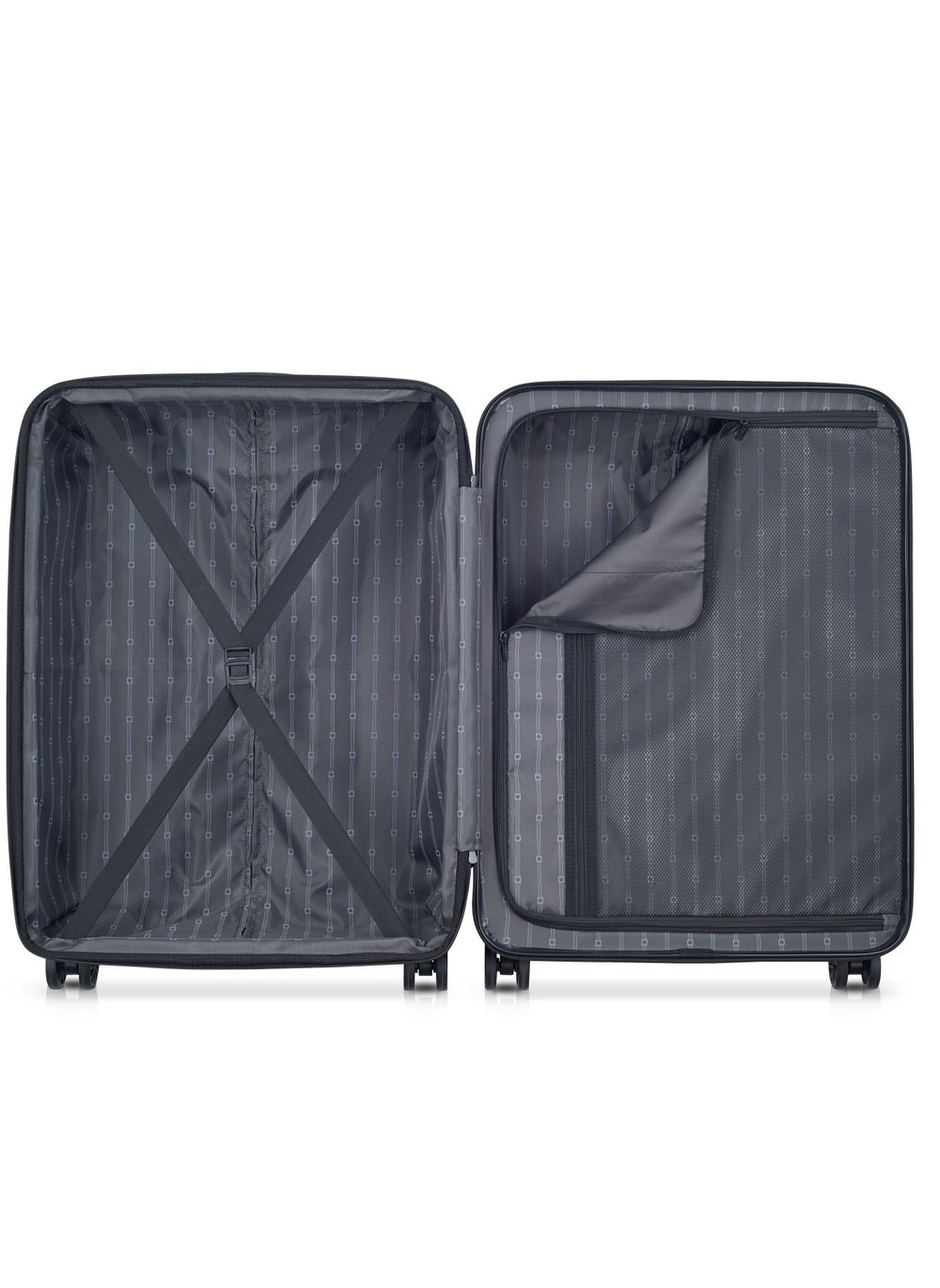 buy-delsey-paris-ophelie-70cm-hardcase-4-double-wheel-expandable-check-in-luggage-trolley-glossy-pink-00389381919me_afj