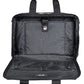 buy-eminent-premium-polyester-shoulder-laptop-bag-17-inch-light-weight-180deg-opening-business-laptop-briefcase-for-men-women-on-travel-business-s0790-black_593