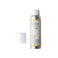 KateCeuticals™ Total Repair Cream 50ml - Luxe Anti-Aging Complex