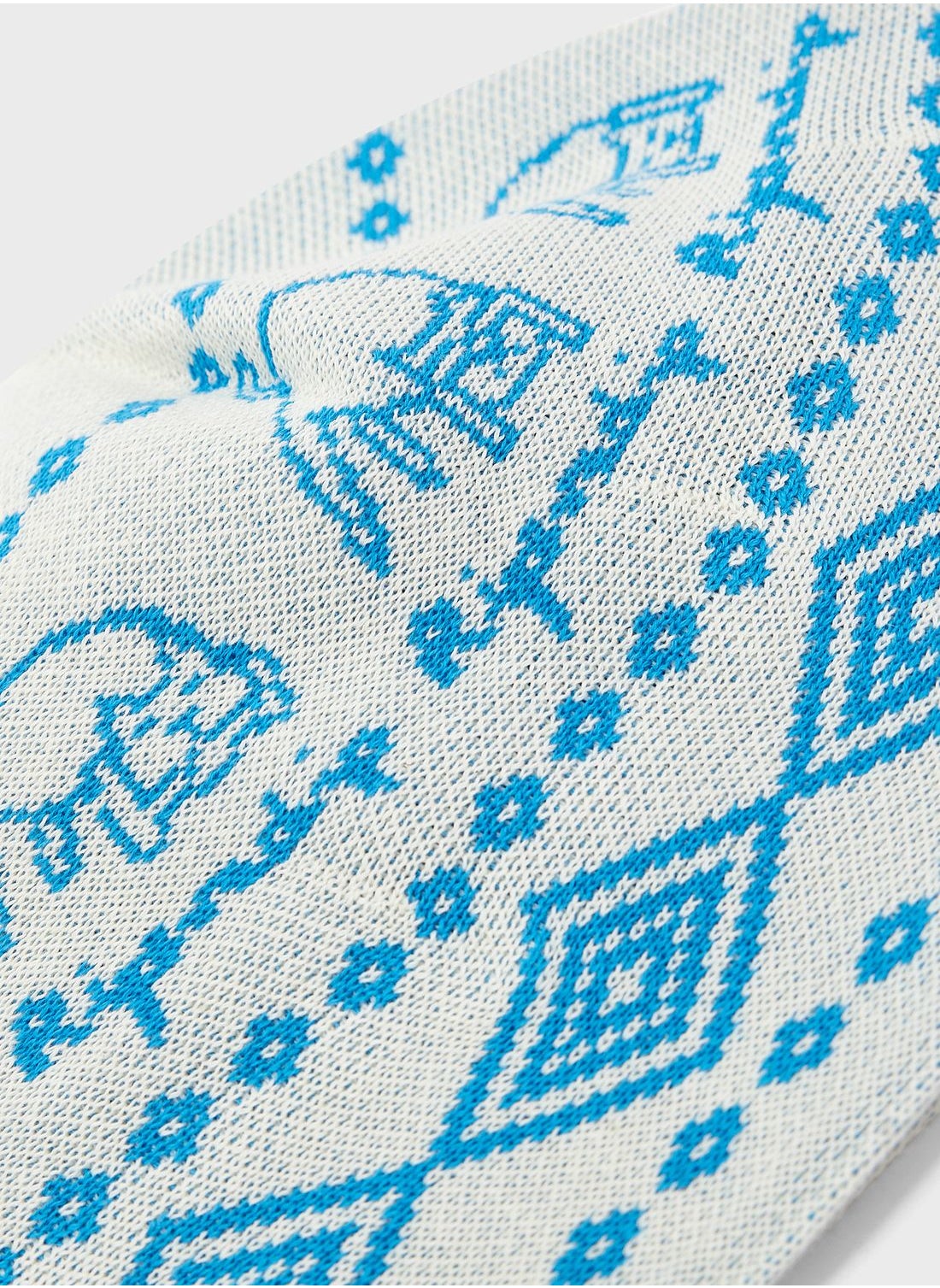 buy-rip-n-dip-blonded-bucket-hat_fyc