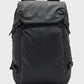buy-seventy-five-casual-backpack_8n6