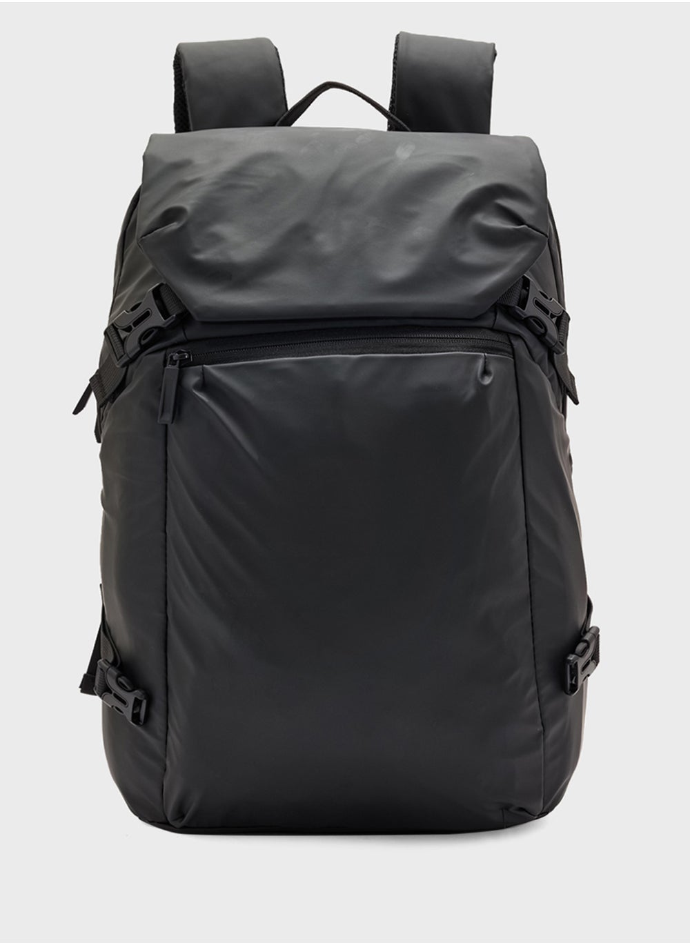 buy-seventy-five-casual-backpack_8n6