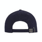 buy-tommy-hilfiger-classic-baseball-cap_dpt