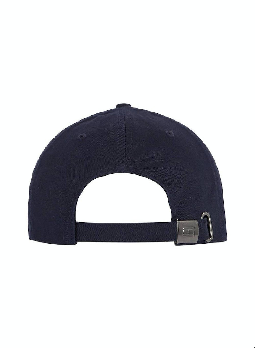 buy-tommy-hilfiger-classic-baseball-cap_dpt