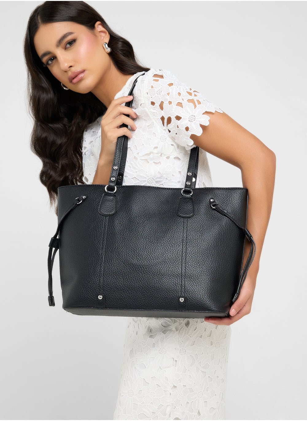 buy-ella-womens-tote-bag_b68