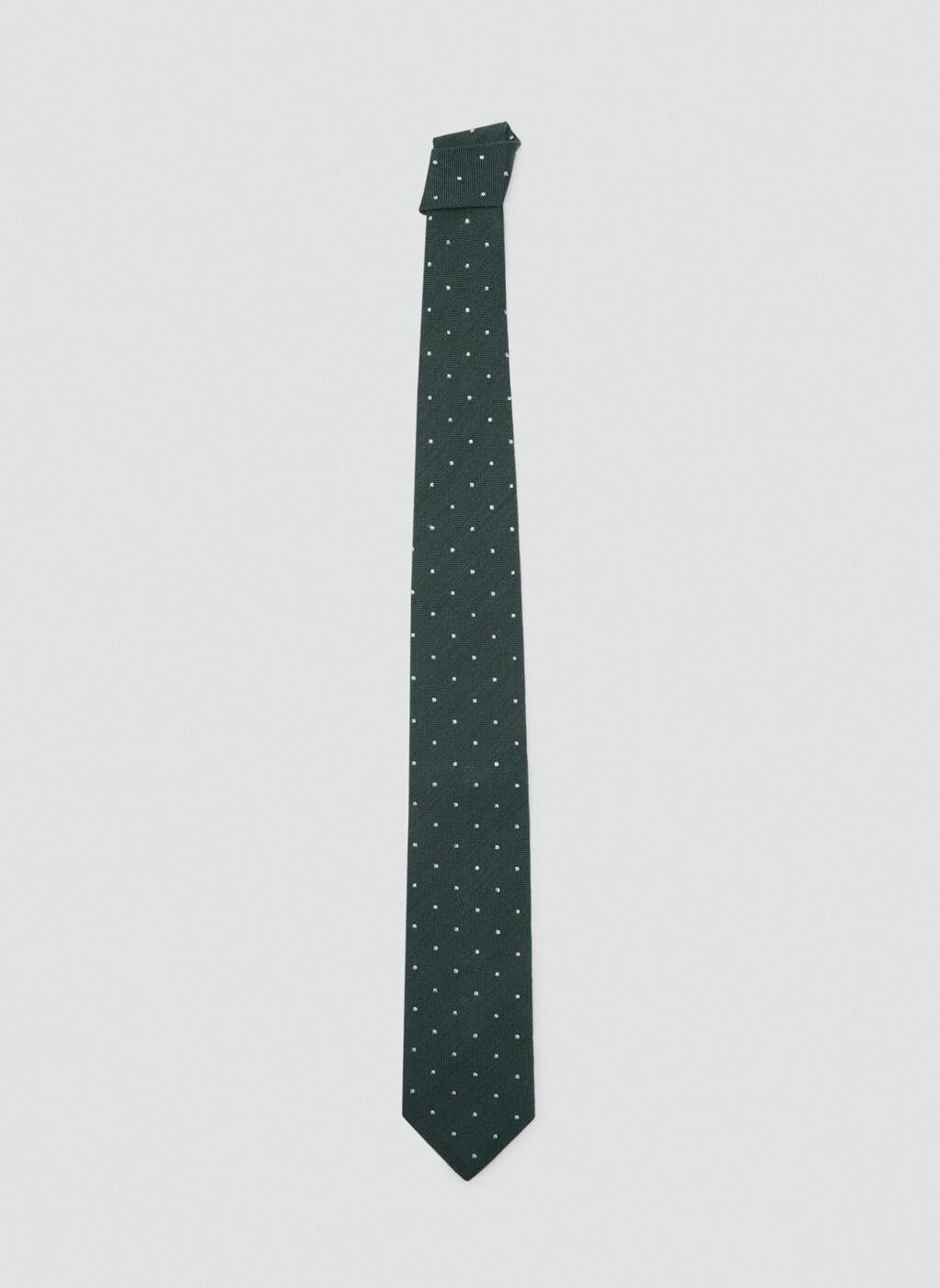 buy-mango-man-tie-dots8_s92