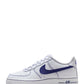 buy-nike-kids-air-force-1-lv8-4-bg_tju