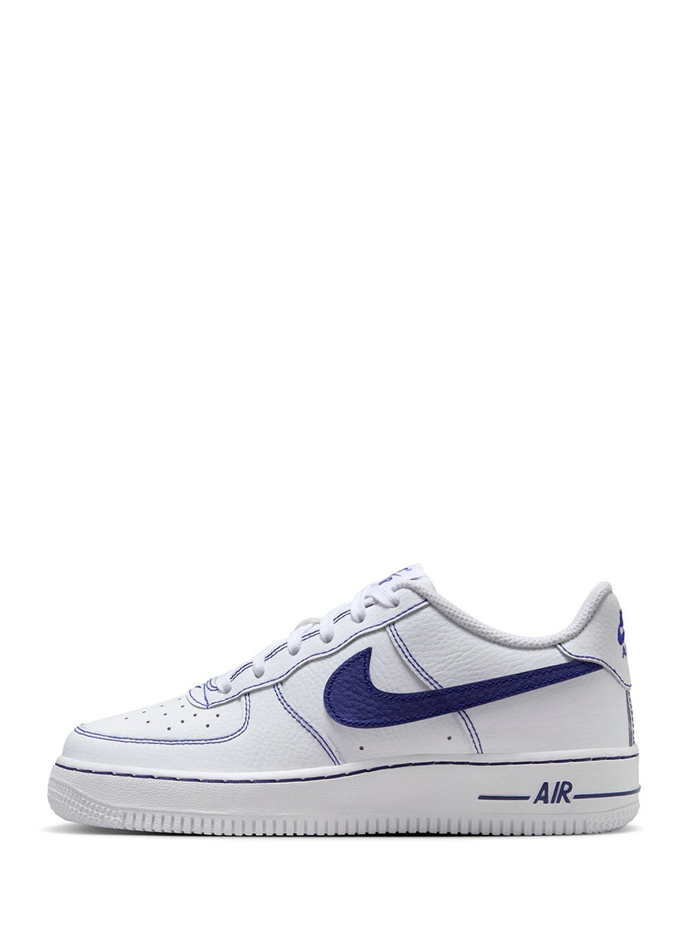 buy-nike-kids-air-force-1-lv8-4-bg_tju