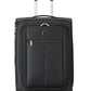 buy-delsey-paris-pin-up-6-68cm-softcase-4-double-wheel-expandable-check-in-trolley-case-black-00343081100_34w