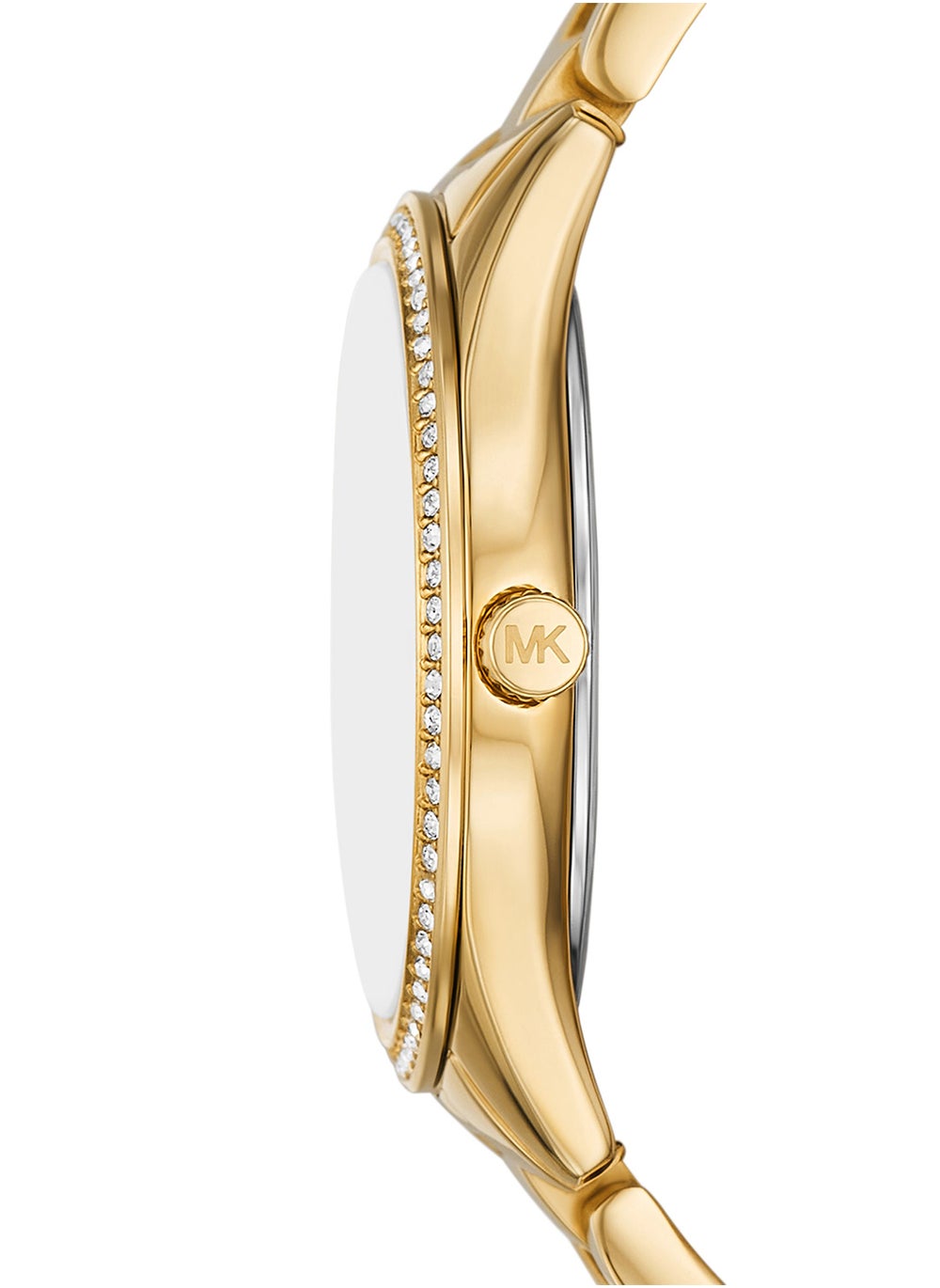 buy-michael-kors-lauryn-sets_6uc