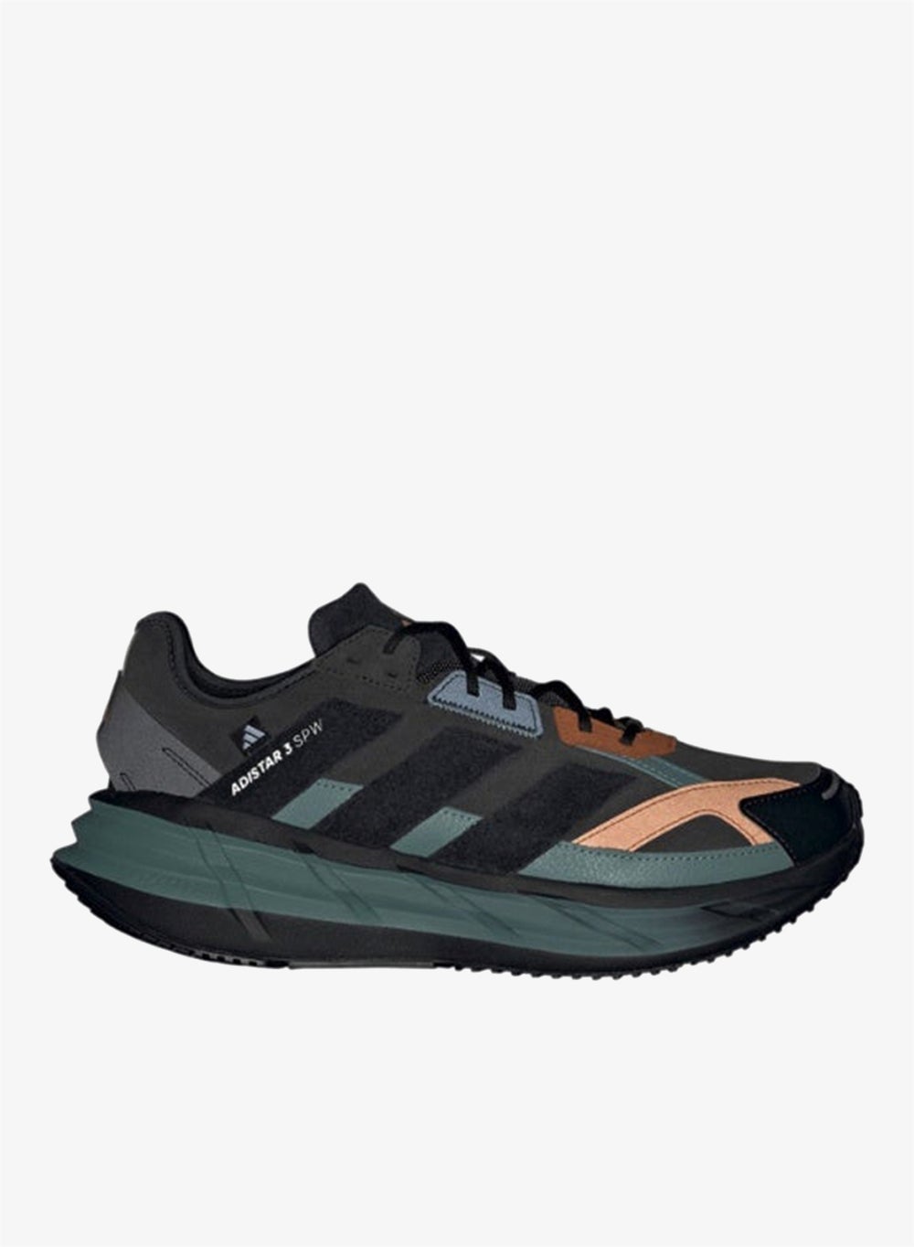 buy-adidas-adistar-3-sportswear-shoes_t50
