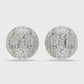 buy-swarovski-sublima-stone-detail-stud-earrings_vuz