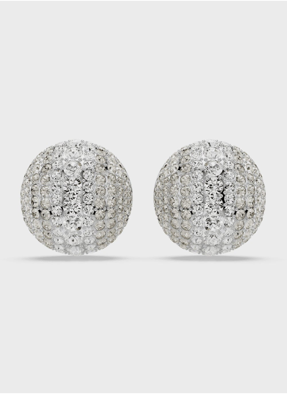 buy-swarovski-sublima-stone-detail-stud-earrings_vuz