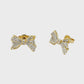 buy-ted-baker-barseta-crystal-bow-stud-earrings_5oe