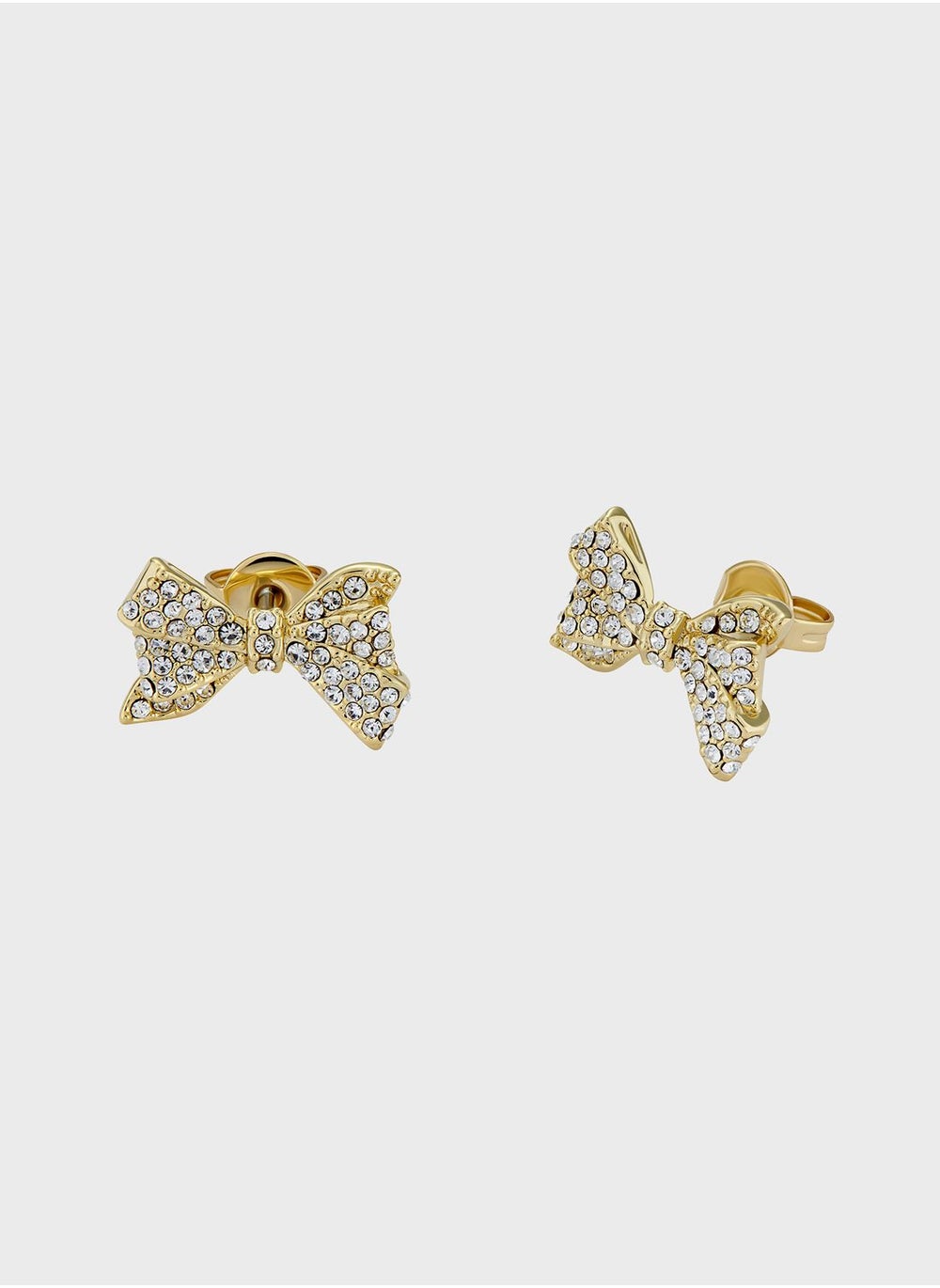 buy-ted-baker-barseta-crystal-bow-stud-earrings_5oe