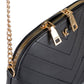 buy-vincci-women-quilted-shoulder-bag-with-chain-strap_51o