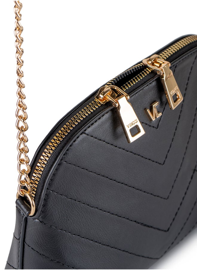 buy-vincci-women-quilted-shoulder-bag-with-chain-strap_51o