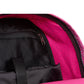 buy-eastpak-out-of-office-medium-backpack-with-laptop-protection-refleks-metal-pink_z8s