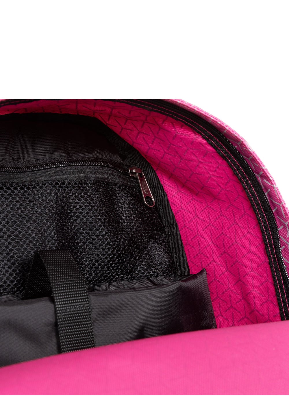 buy-eastpak-out-of-office-medium-backpack-with-laptop-protection-refleks-metal-pink_z8s