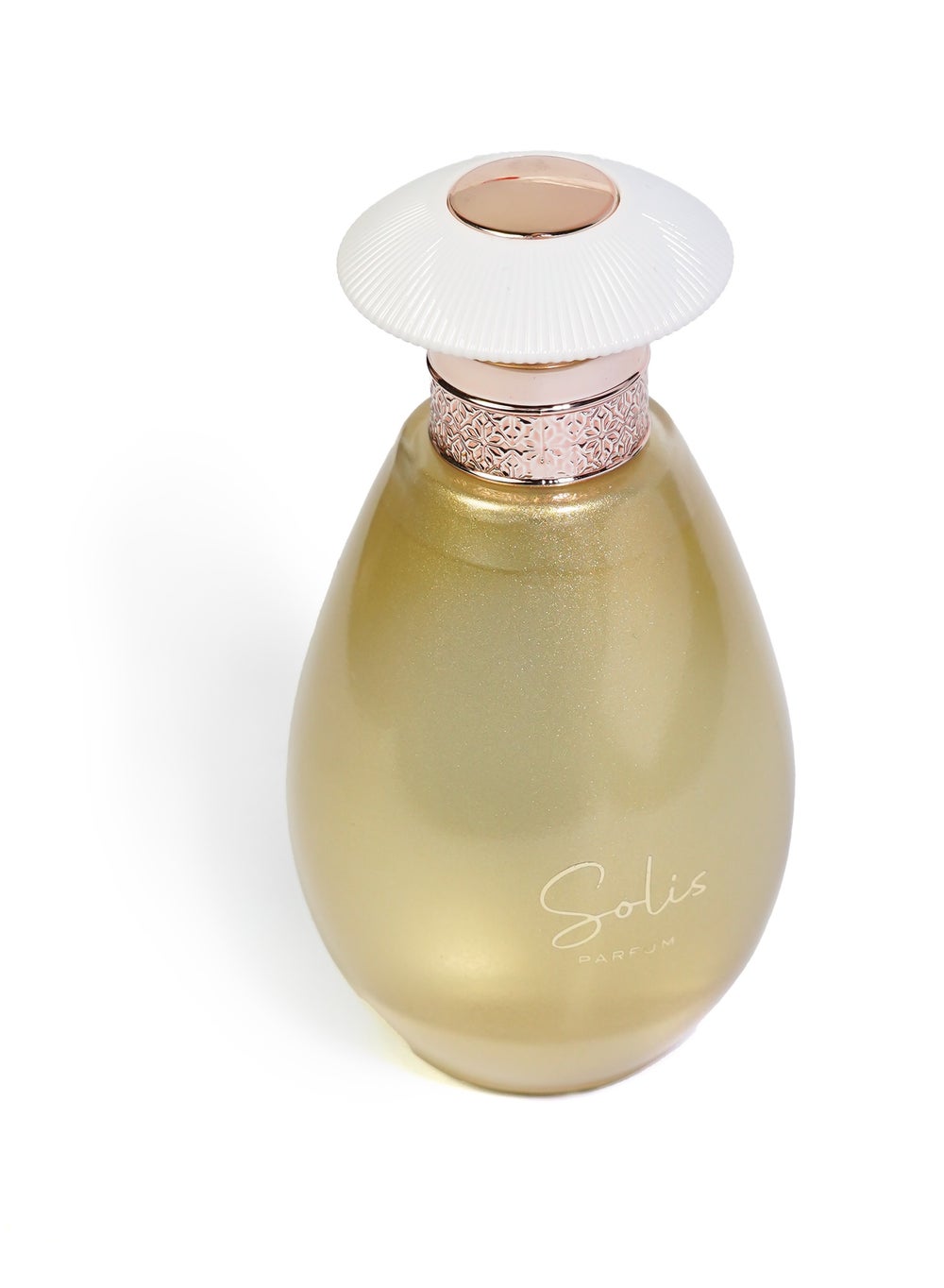 buy-amd-perfumes-drop-collection-solis-by-amd-perfumes-men-and-women-fragrance-edp-100ml_tig