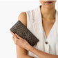 buy-celeste-women-monogram-print-bi-fold-wallet-with-snap-button-closure_oe0