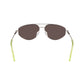 buy-dkny-aviator-sunglasses_cvk
