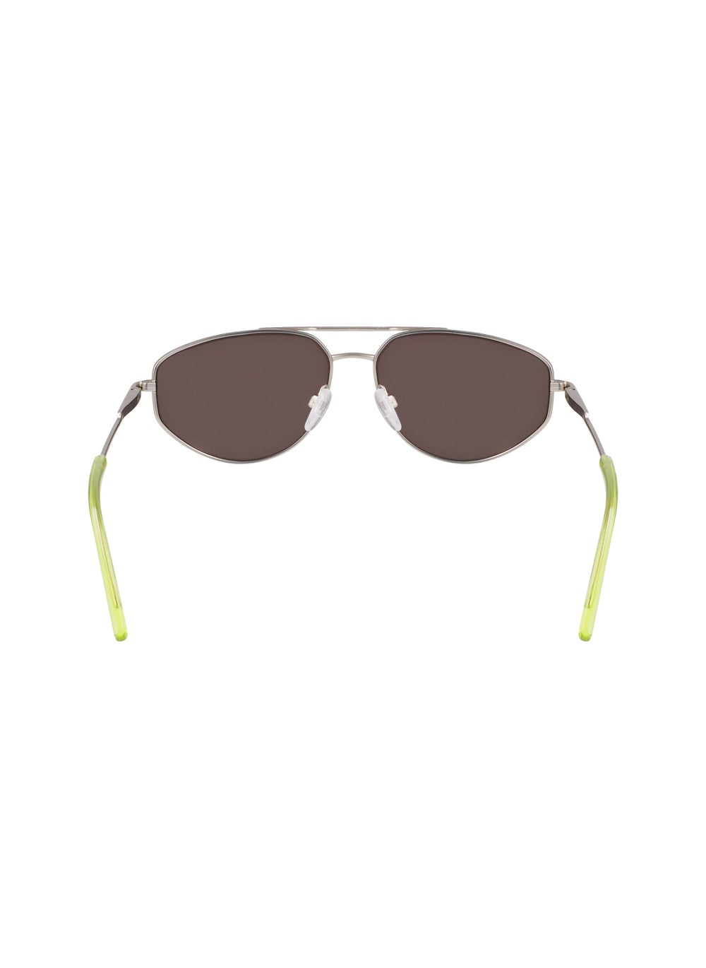 buy-dkny-aviator-sunglasses_cvk