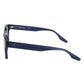 buy-converse-square-sunglasses_nwd