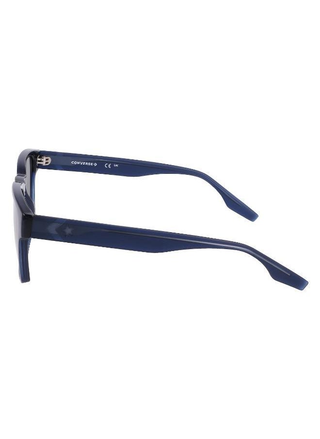 buy-converse-square-sunglasses_nwd