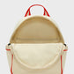 buy-nike-nsw-futura-365-mini-retro-backpack_r0z