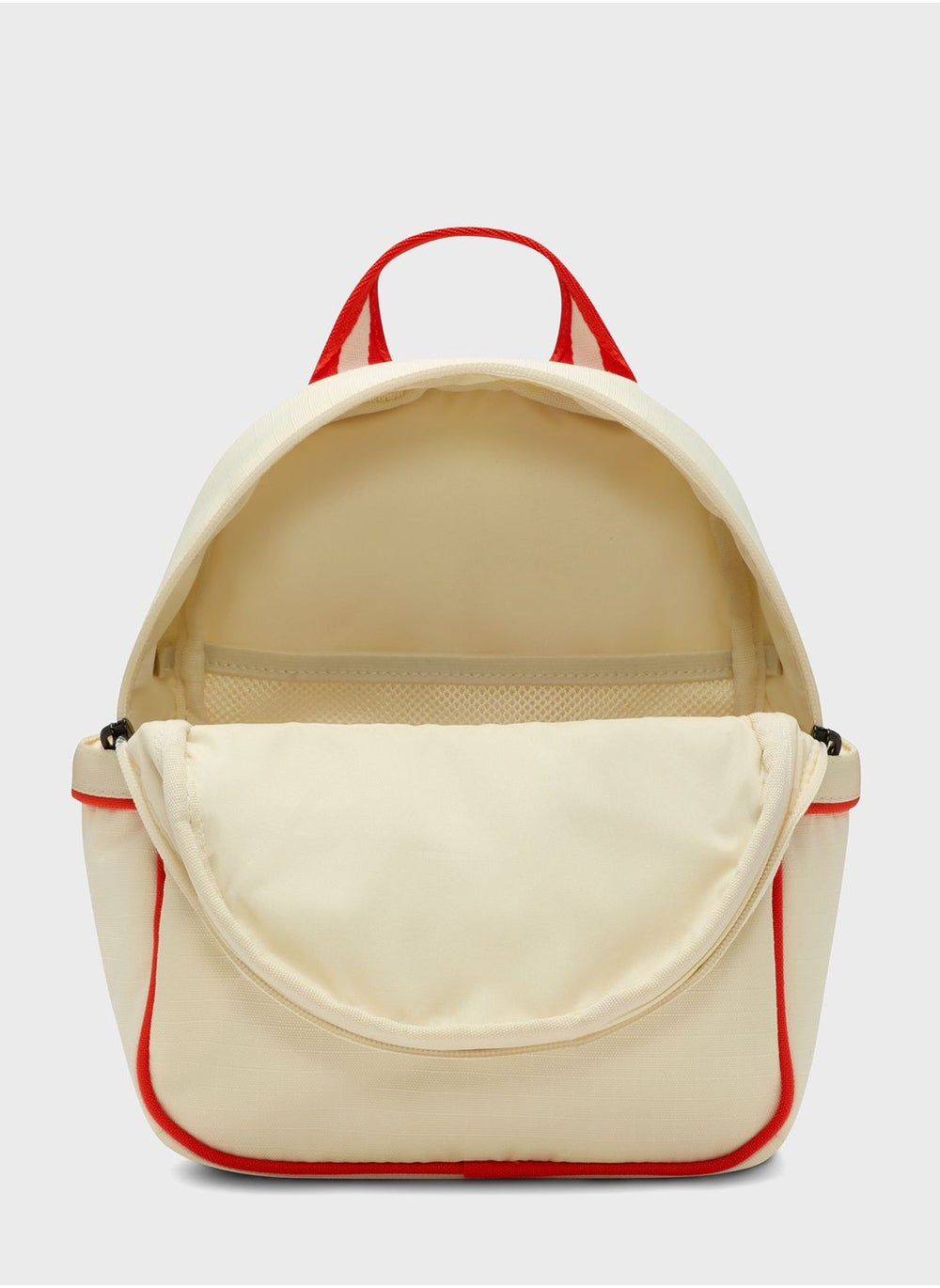 buy-nike-nsw-futura-365-mini-retro-backpack_r0z