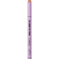 Callista Eye Candy Pencil 01 Angelic Pearl - Shimmer & Sparkle