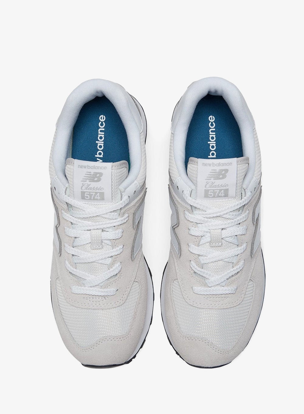 buy-new-balance-574-sneakers_js6