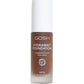 Hydramatt Glow Foundation 020N Very Deep 30Ml