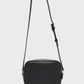 buy-tommy-jeans-zip-around-crossbody_2fe
