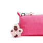 buy-kipling-freedom-happy-pink-c-medium-pencase_8kt
