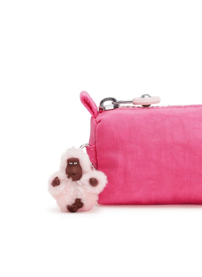 buy-kipling-freedom-happy-pink-c-medium-pencase_8kt