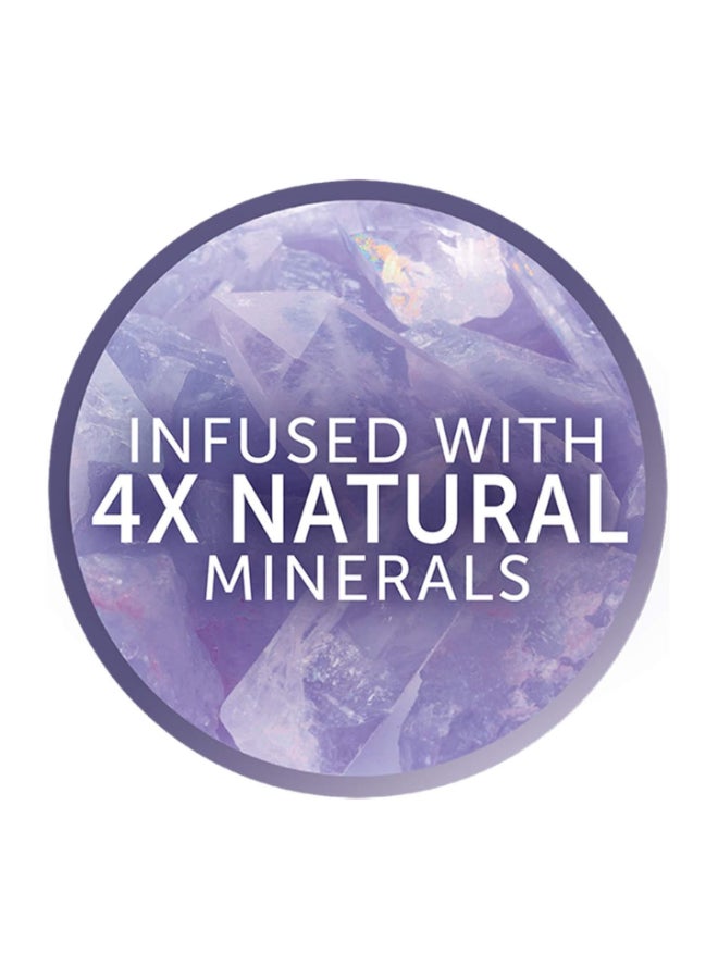 buy-remington-mineral-glow-hair-dryer_bom