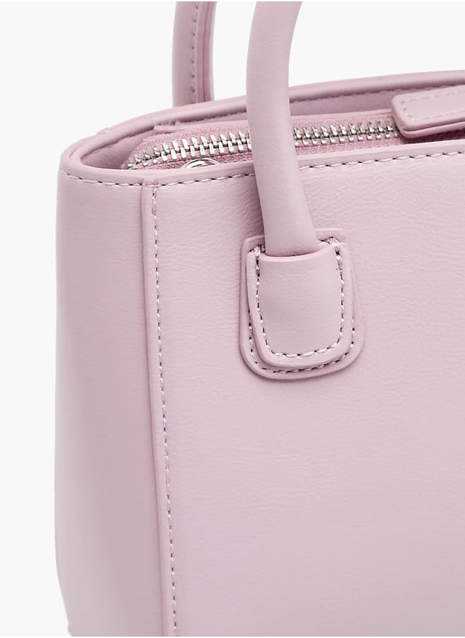 buy-celeste-womens-ramadan-princess-match-back_lpa