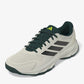 buy-adidas-courtjam-control-3-tennis-shoes_knq
